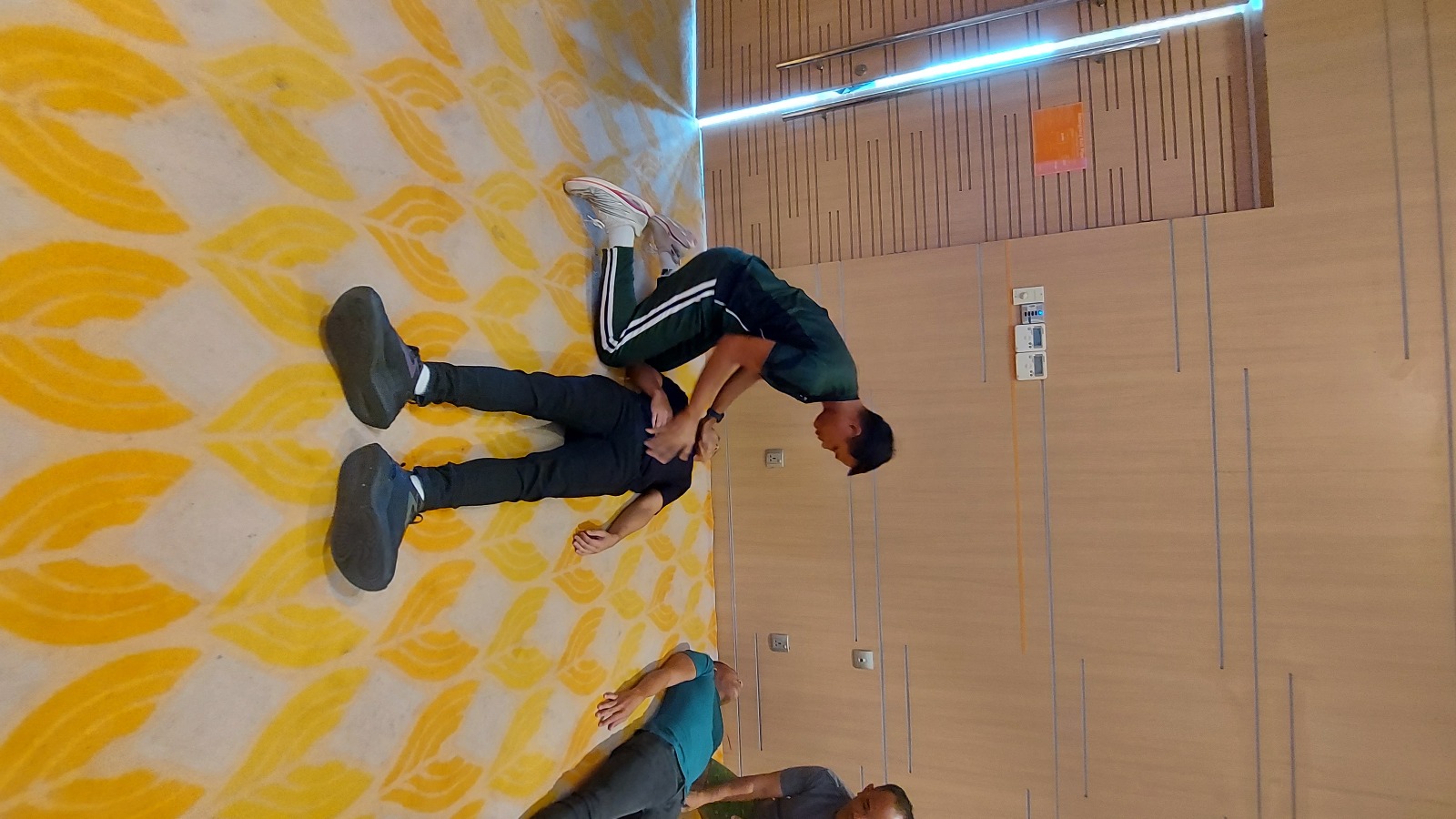 Gambar 17
